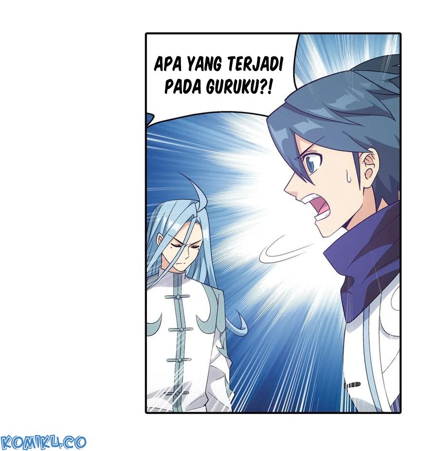 b-storage/uploads-new-2/battle-through-the-heavens-bahasa-indonesia/chapter-303/softkomik-027.webp