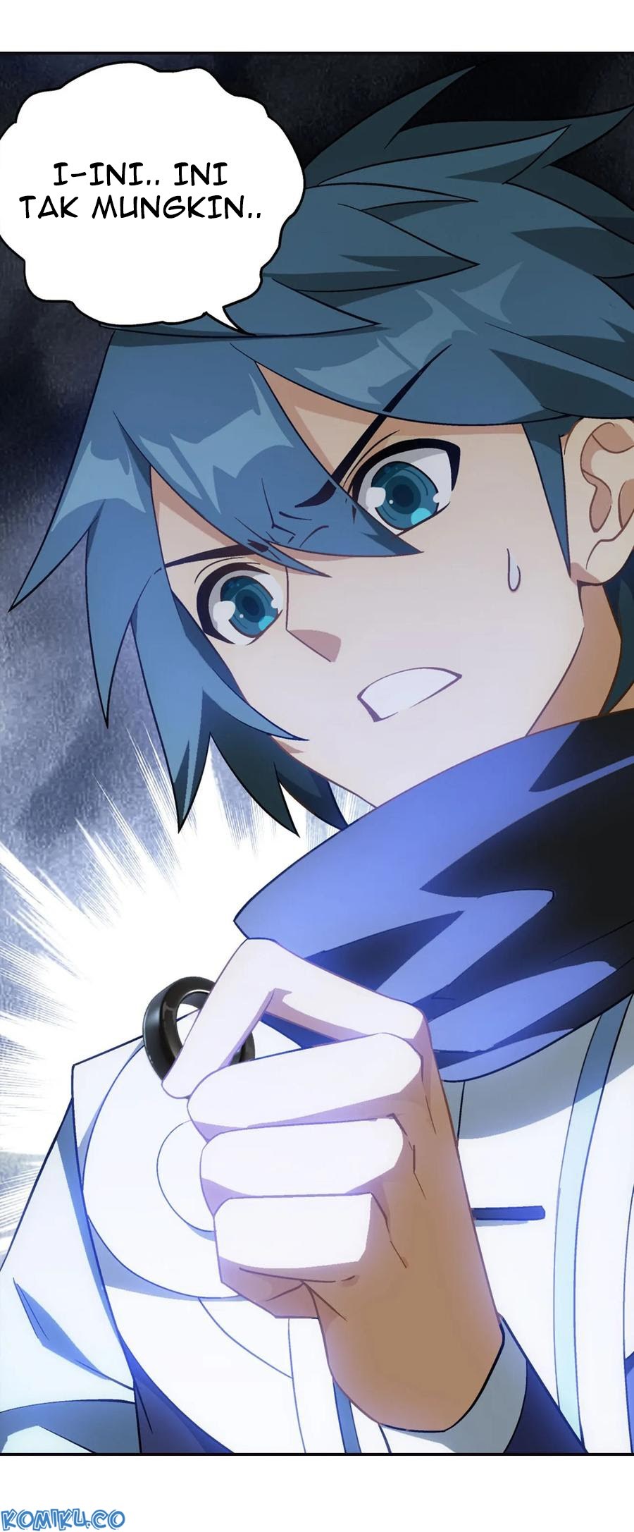 b-storage/uploads-new-2/battle-through-the-heavens-bahasa-indonesia/chapter-303/softkomik-028.webp