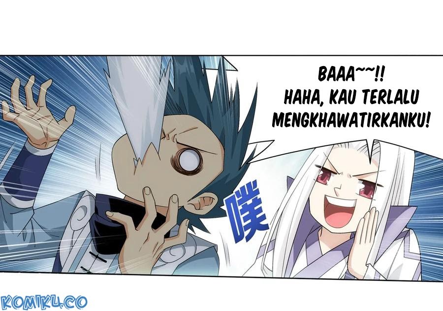 b-storage/uploads-new-2/battle-through-the-heavens-bahasa-indonesia/chapter-303/softkomik-029.webp