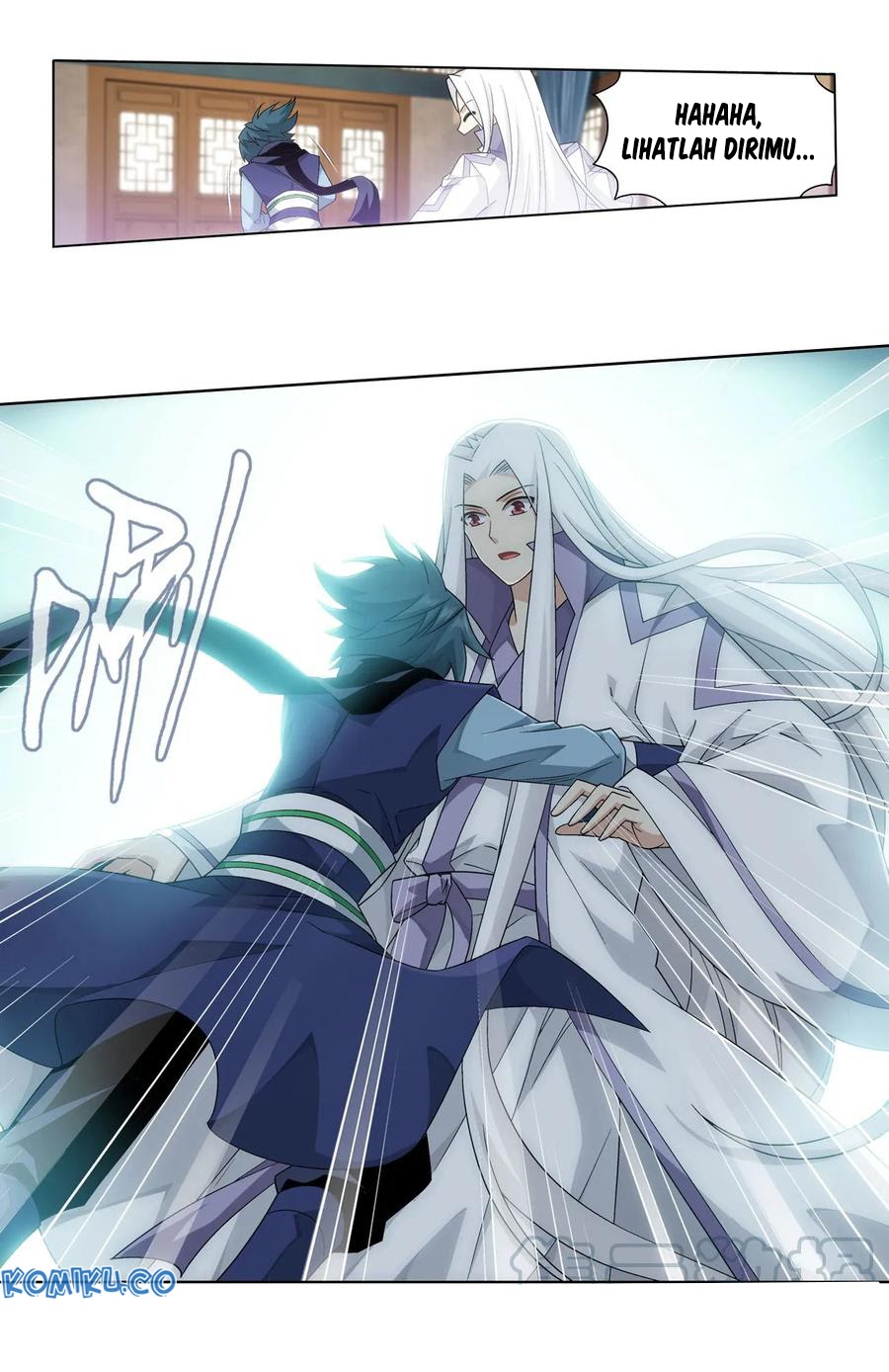 b-storage/uploads-new-2/battle-through-the-heavens-bahasa-indonesia/chapter-303/softkomik-030.webp