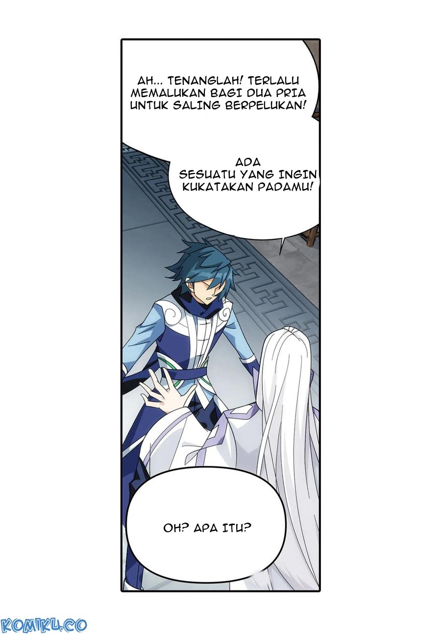 b-storage/uploads-new-2/battle-through-the-heavens-bahasa-indonesia/chapter-303/softkomik-032.webp