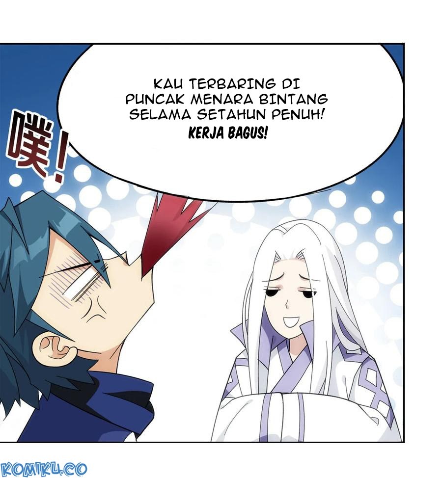 b-storage/uploads-new-2/battle-through-the-heavens-bahasa-indonesia/chapter-303/softkomik-033.webp