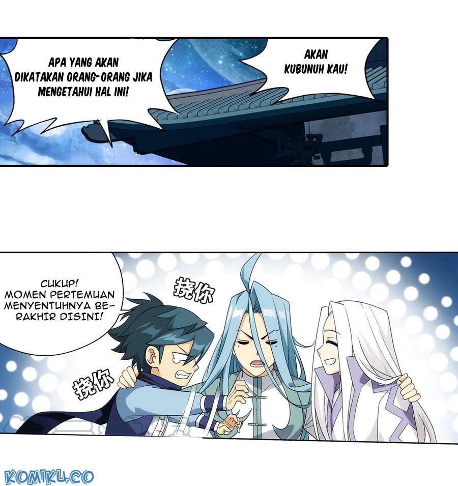 b-storage/uploads-new-2/battle-through-the-heavens-bahasa-indonesia/chapter-303/softkomik-034.webp