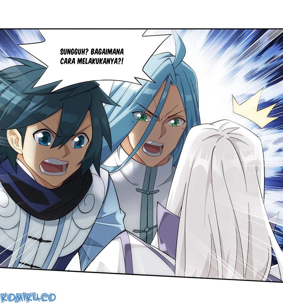 b-storage/uploads-new-2/battle-through-the-heavens-bahasa-indonesia/chapter-303/softkomik-036.webp