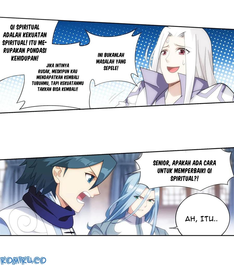 b-storage/uploads-new-2/battle-through-the-heavens-bahasa-indonesia/chapter-303/softkomik-037.webp