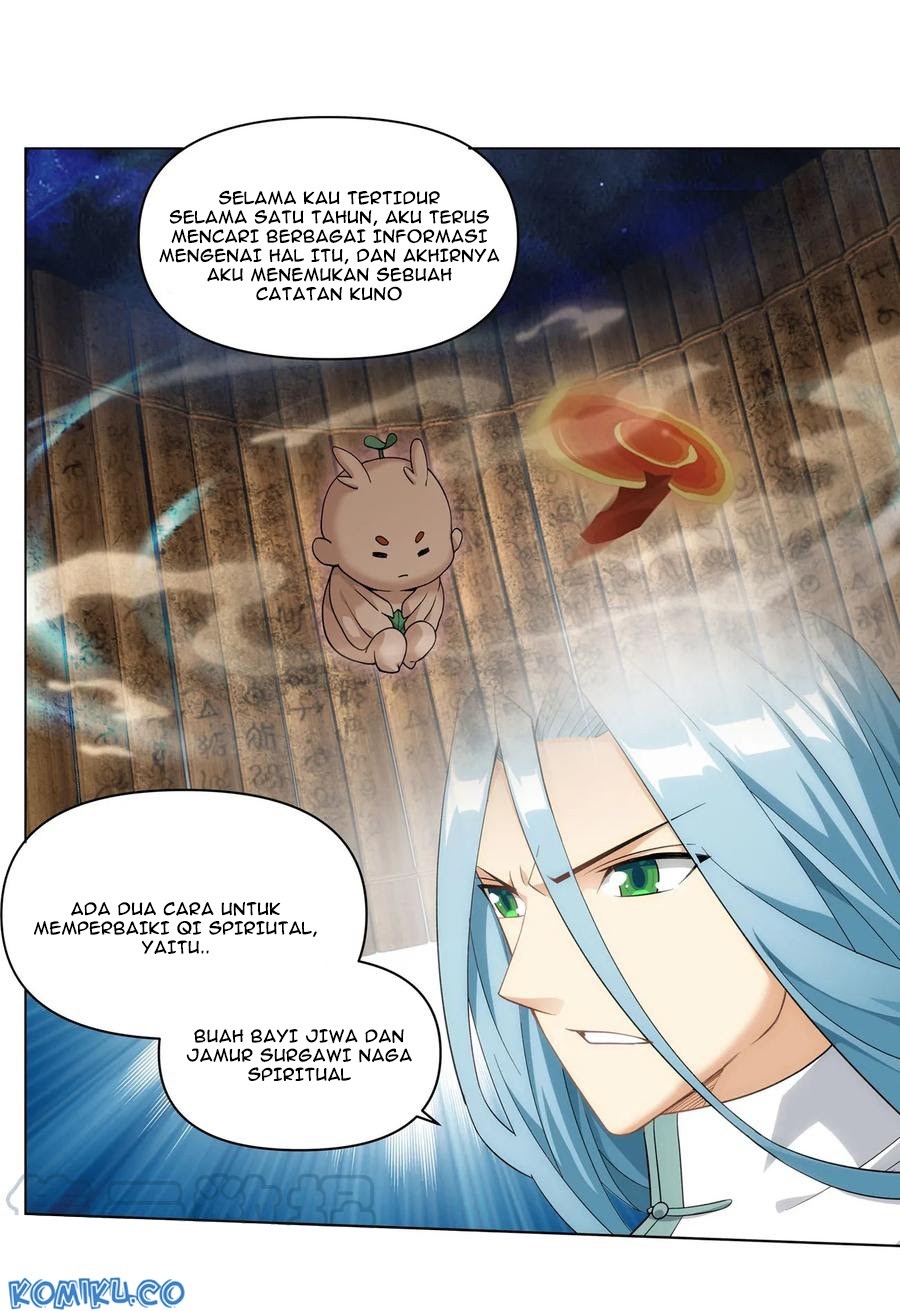 b-storage/uploads-new-2/battle-through-the-heavens-bahasa-indonesia/chapter-303/softkomik-038.webp