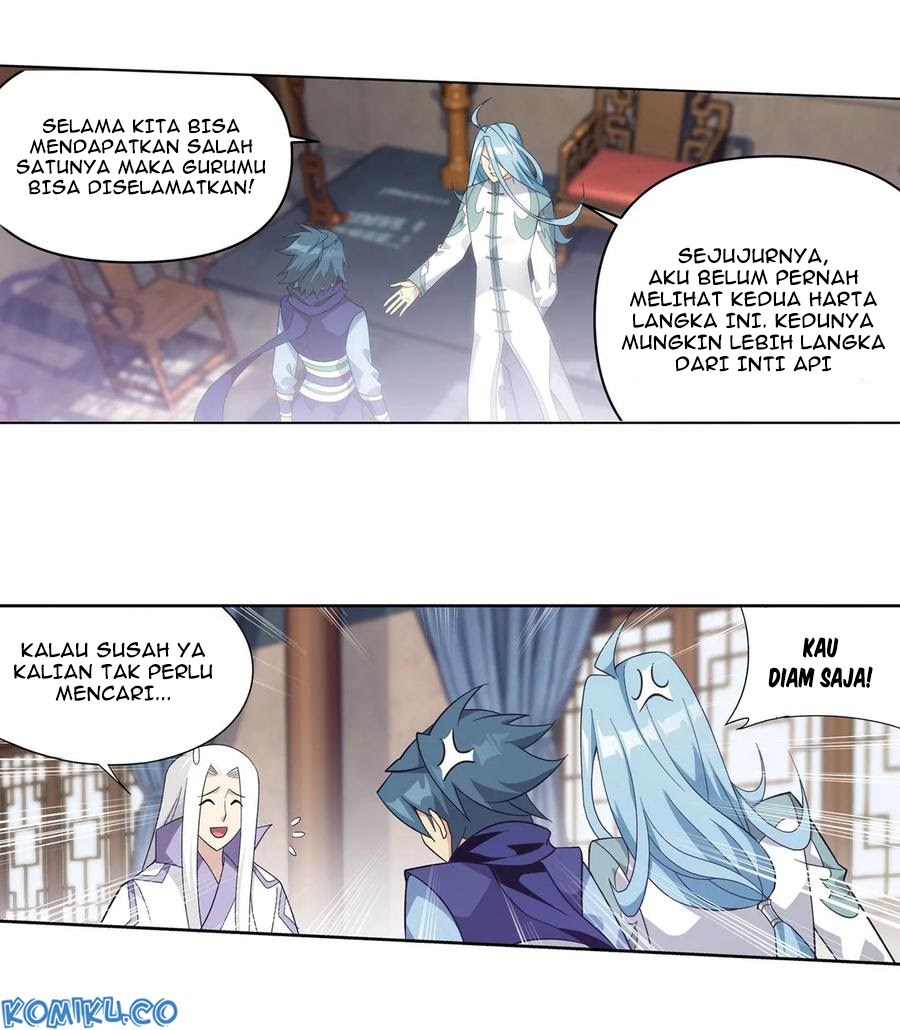 b-storage/uploads-new-2/battle-through-the-heavens-bahasa-indonesia/chapter-303/softkomik-039.webp