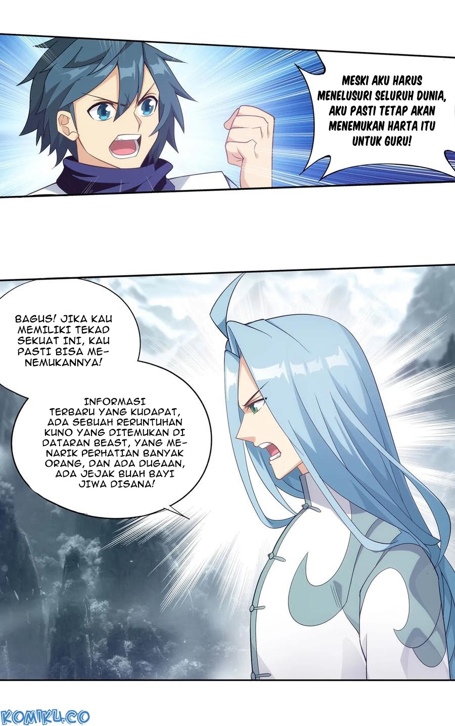b-storage/uploads-new-2/battle-through-the-heavens-bahasa-indonesia/chapter-303/softkomik-040.webp