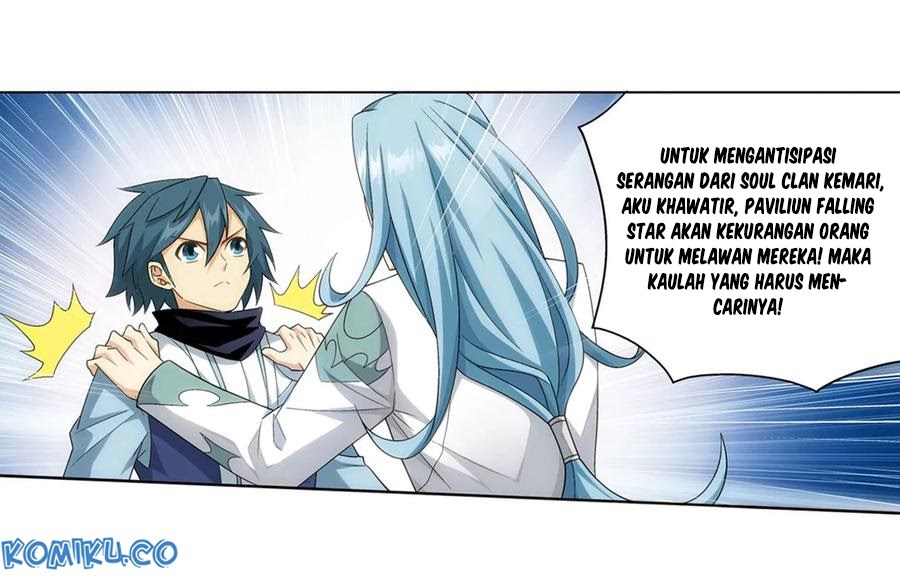 b-storage/uploads-new-2/battle-through-the-heavens-bahasa-indonesia/chapter-303/softkomik-041.webp