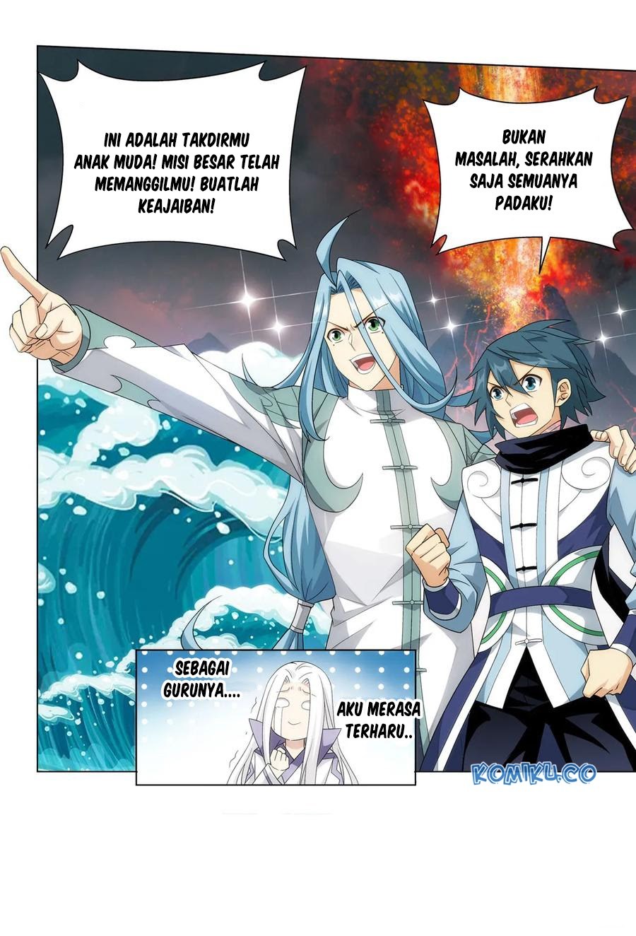 b-storage/uploads-new-2/battle-through-the-heavens-bahasa-indonesia/chapter-303/softkomik-042.webp