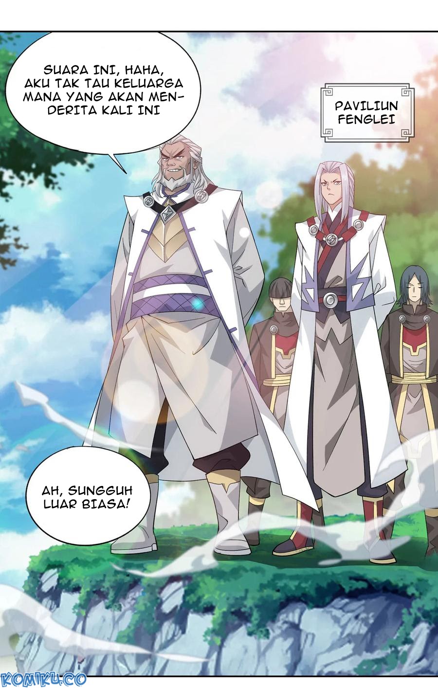 b-storage/uploads-new-2/battle-through-the-heavens-bahasa-indonesia/chapter-303/softkomik-044.webp