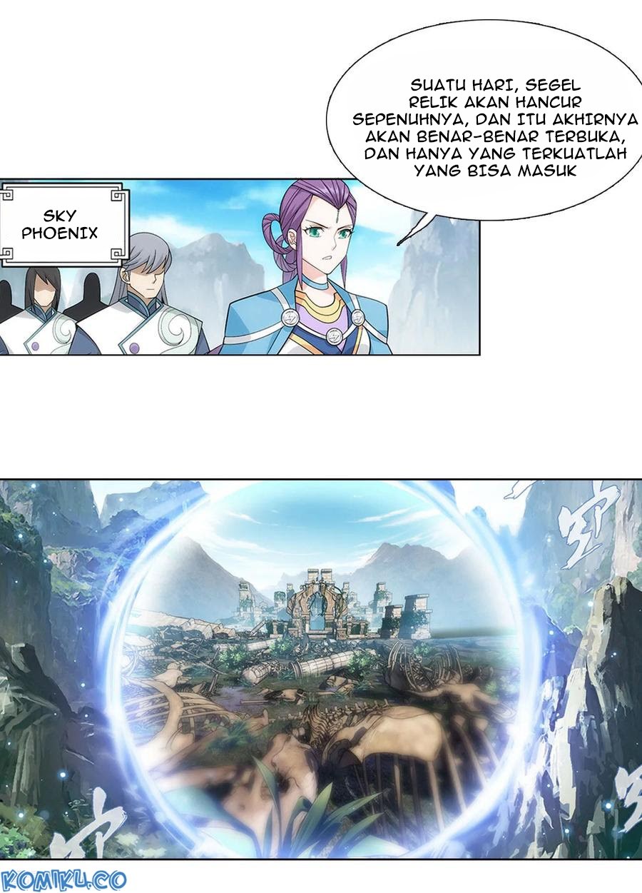 b-storage/uploads-new-2/battle-through-the-heavens-bahasa-indonesia/chapter-303/softkomik-045.webp