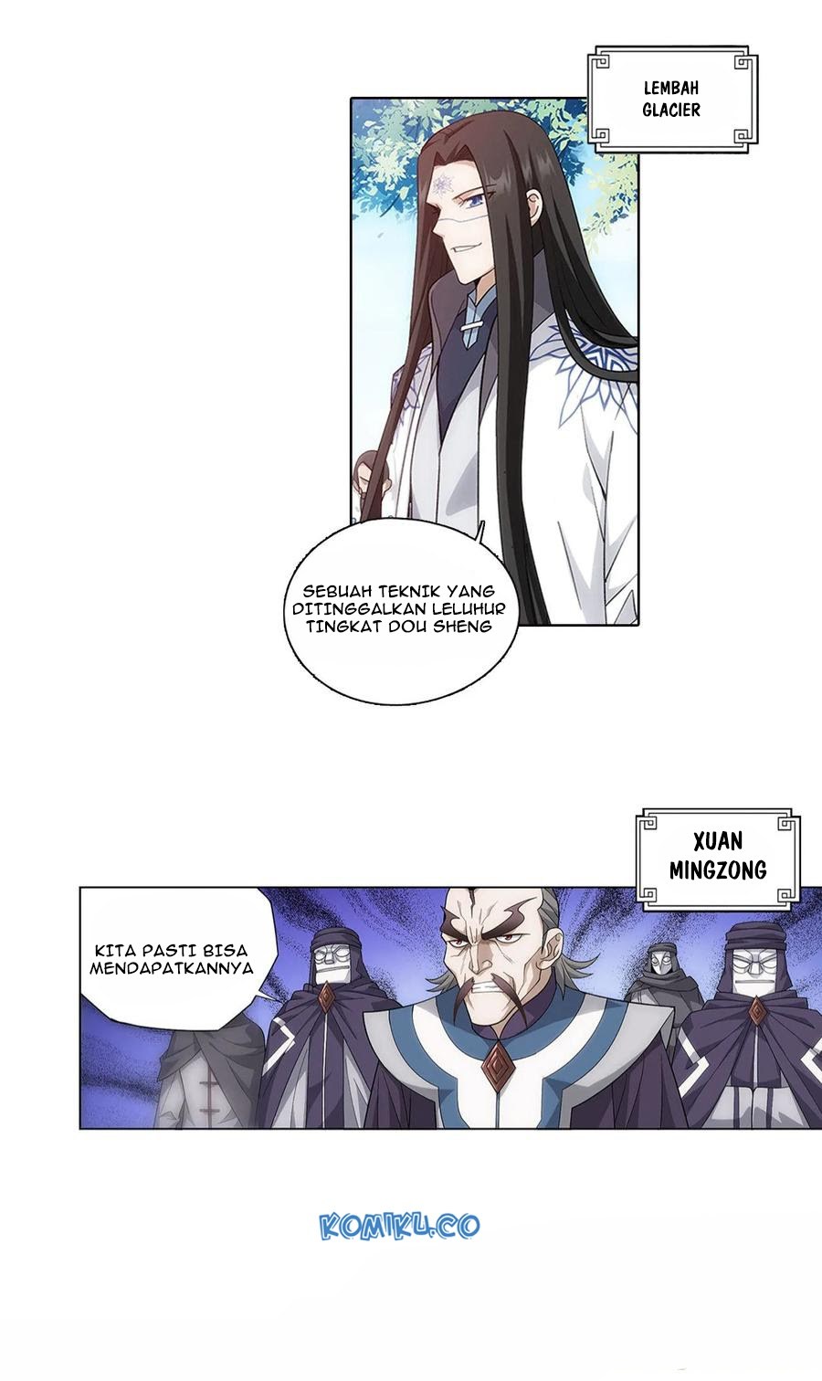 b-storage/uploads-new-2/battle-through-the-heavens-bahasa-indonesia/chapter-303/softkomik-046.webp