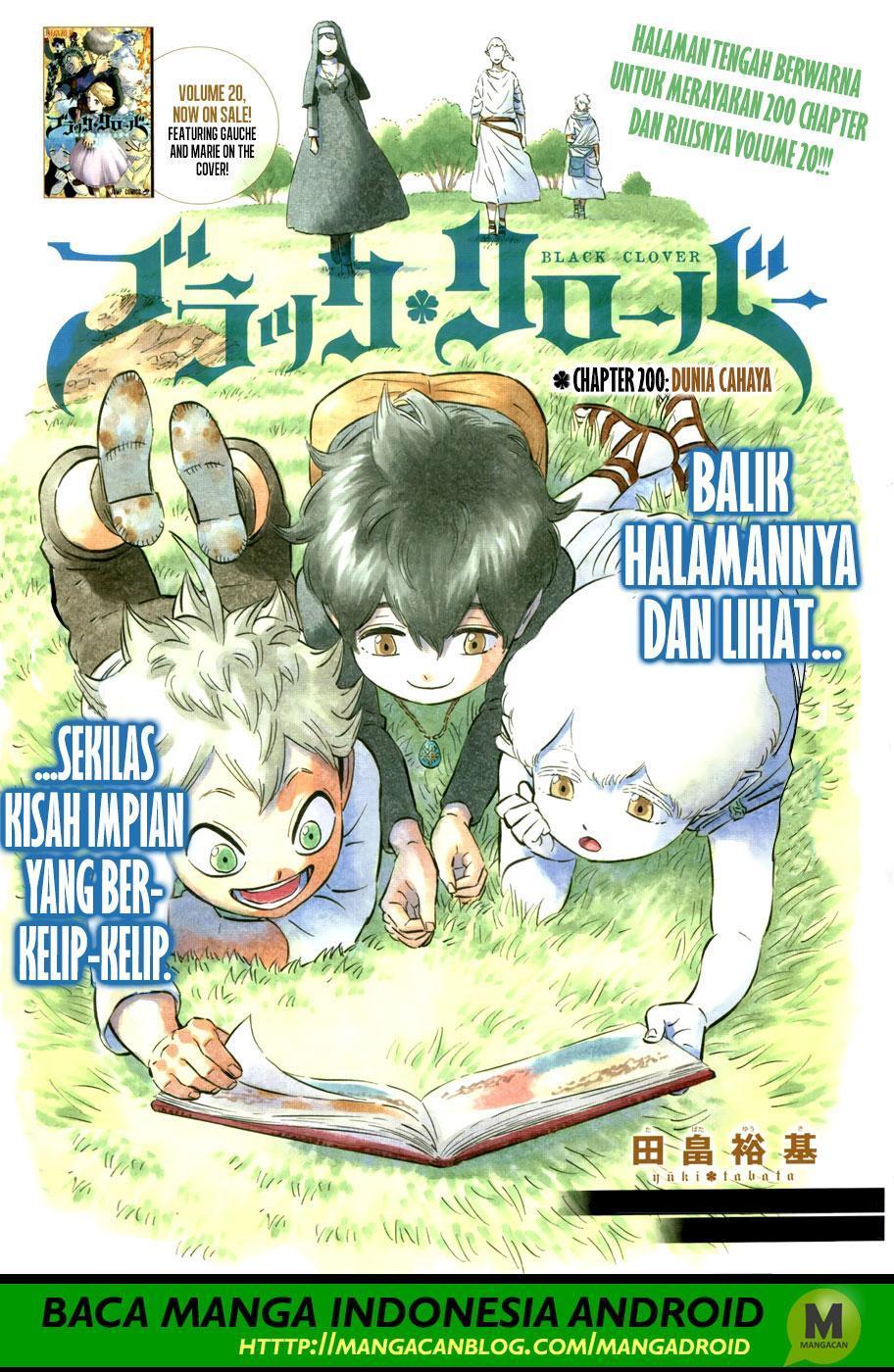 b-storage/uploads-new-2/black-clover-bahasa-indonesia/chapter-200/softkomik-001.webp