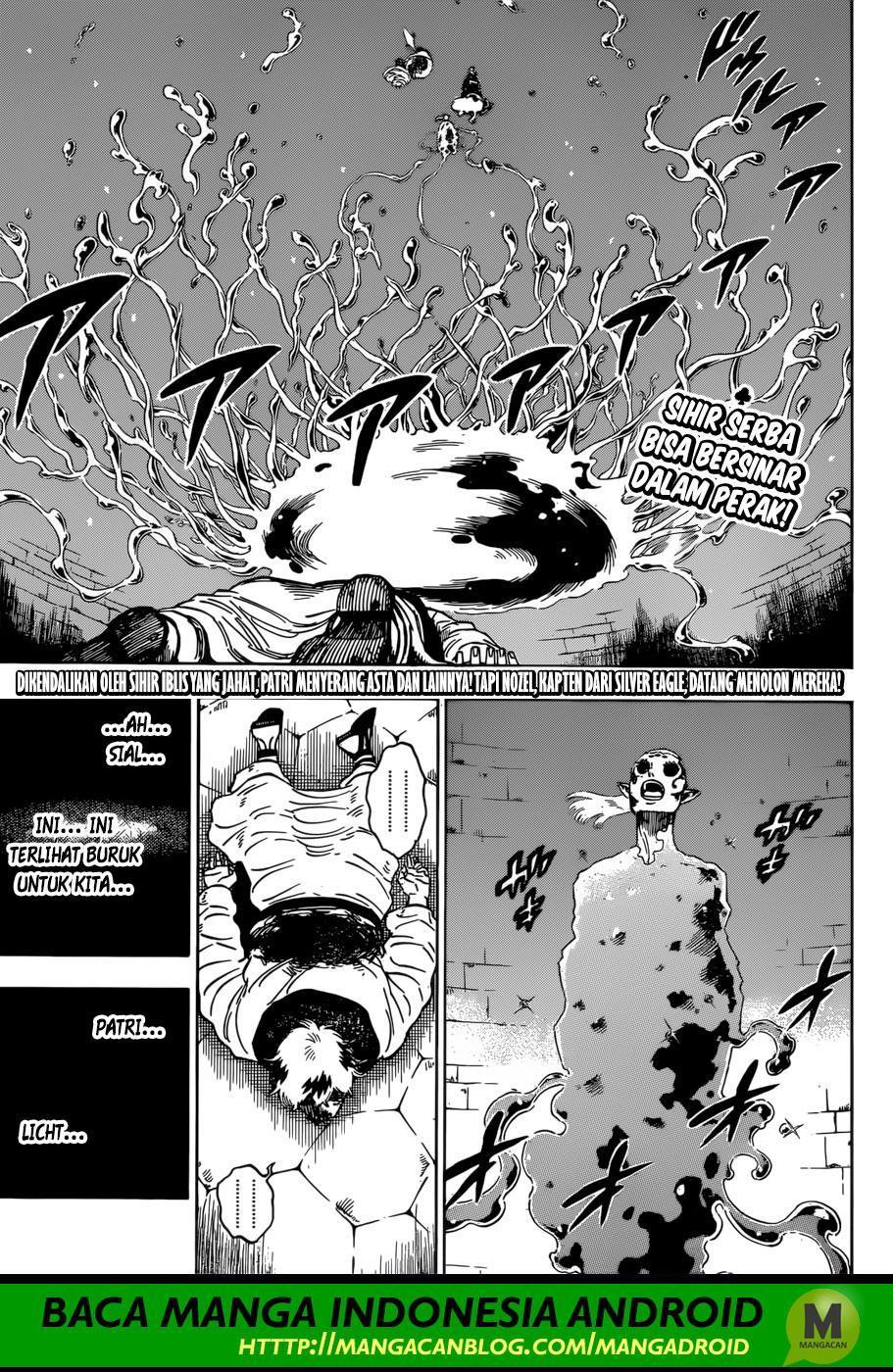 b-storage/uploads-new-2/black-clover-bahasa-indonesia/chapter-200/softkomik-002.webp