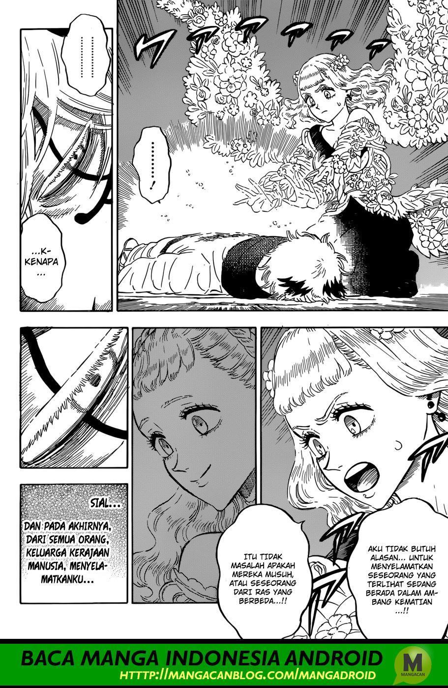 b-storage/uploads-new-2/black-clover-bahasa-indonesia/chapter-200/softkomik-003.webp