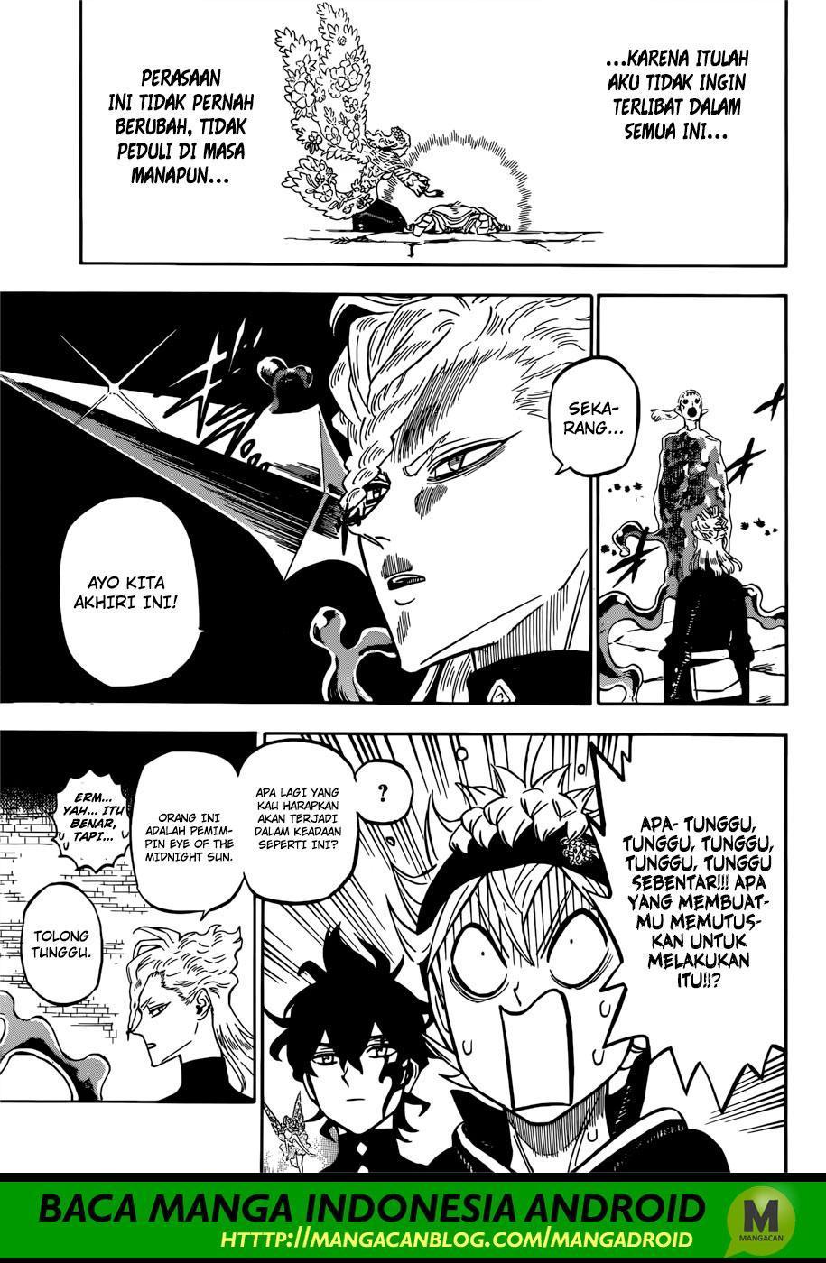 b-storage/uploads-new-2/black-clover-bahasa-indonesia/chapter-200/softkomik-004.webp