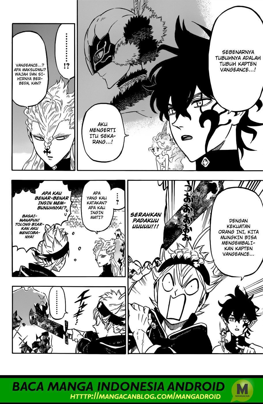 b-storage/uploads-new-2/black-clover-bahasa-indonesia/chapter-200/softkomik-005.webp