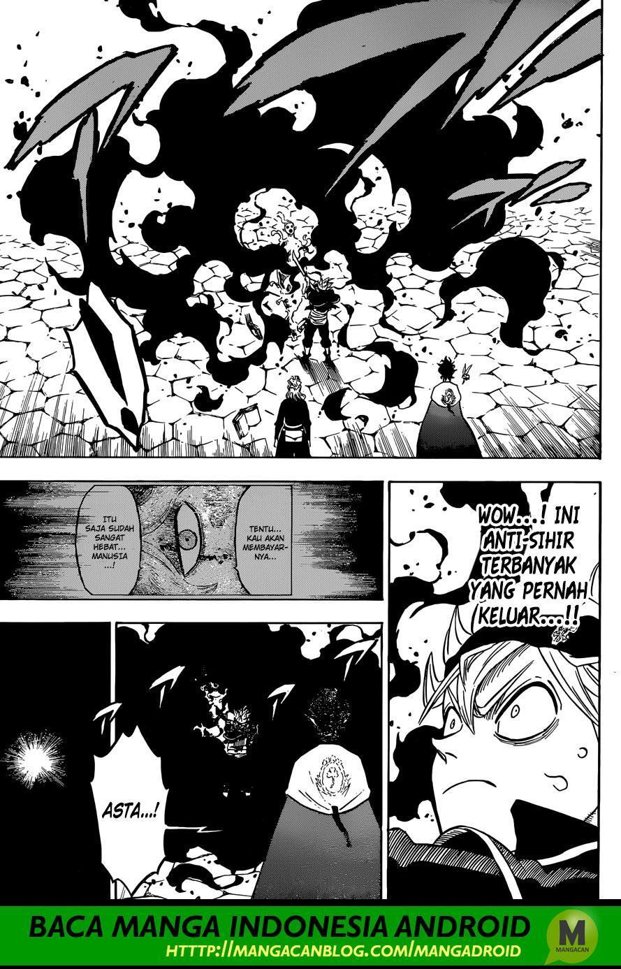 b-storage/uploads-new-2/black-clover-bahasa-indonesia/chapter-200/softkomik-006.webp