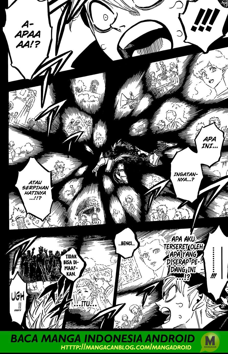 b-storage/uploads-new-2/black-clover-bahasa-indonesia/chapter-200/softkomik-007.webp