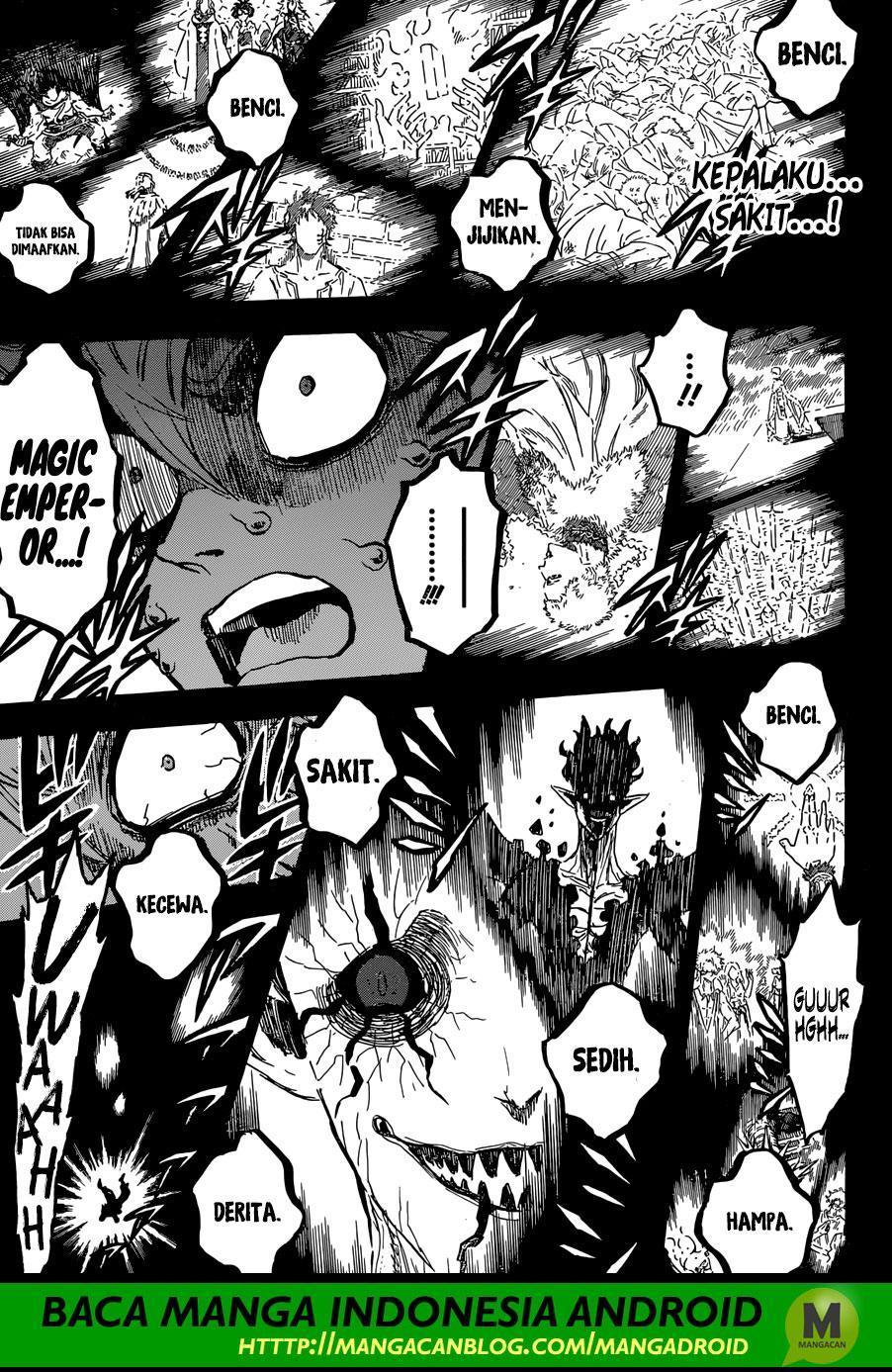 b-storage/uploads-new-2/black-clover-bahasa-indonesia/chapter-200/softkomik-008.webp