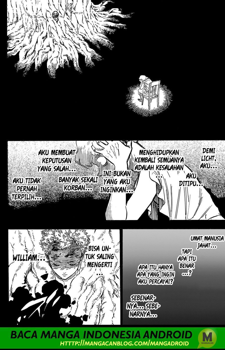 b-storage/uploads-new-2/black-clover-bahasa-indonesia/chapter-200/softkomik-009.webp
