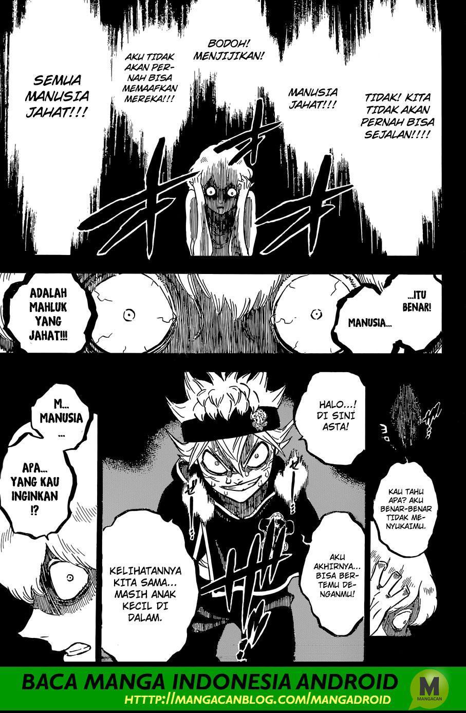 b-storage/uploads-new-2/black-clover-bahasa-indonesia/chapter-200/softkomik-010.webp