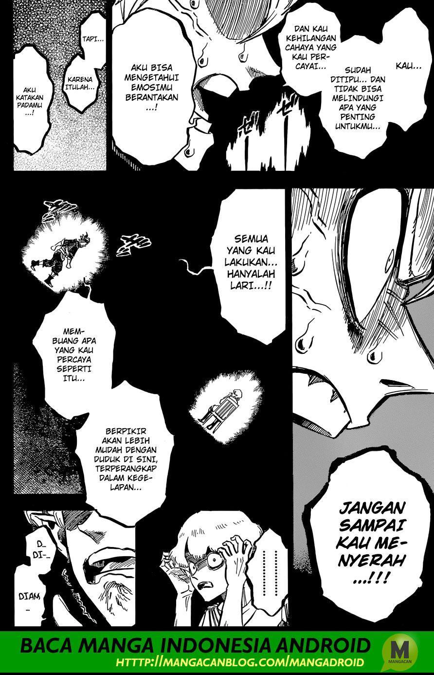 b-storage/uploads-new-2/black-clover-bahasa-indonesia/chapter-200/softkomik-011.webp