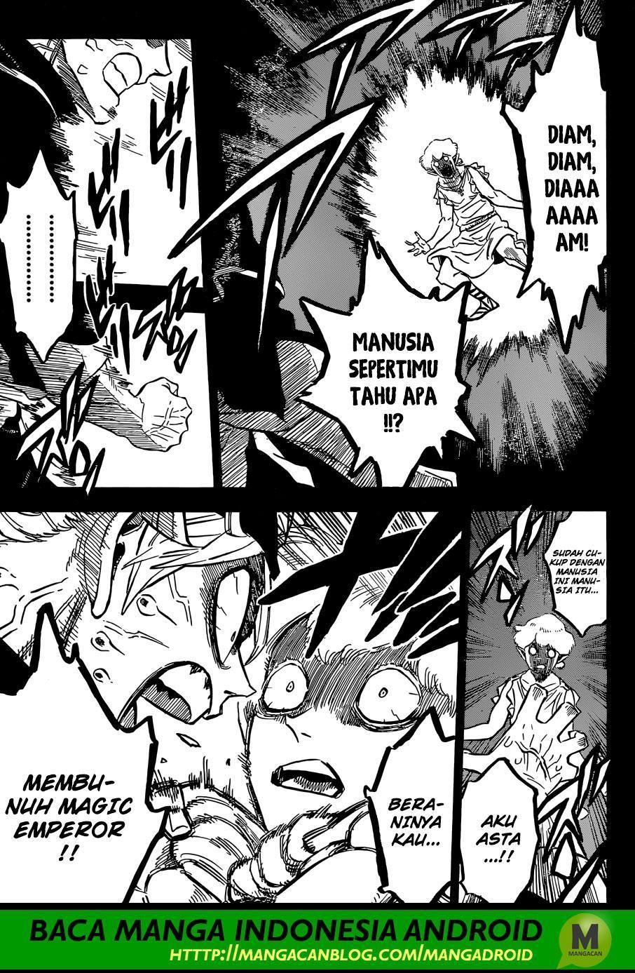 b-storage/uploads-new-2/black-clover-bahasa-indonesia/chapter-200/softkomik-012.webp