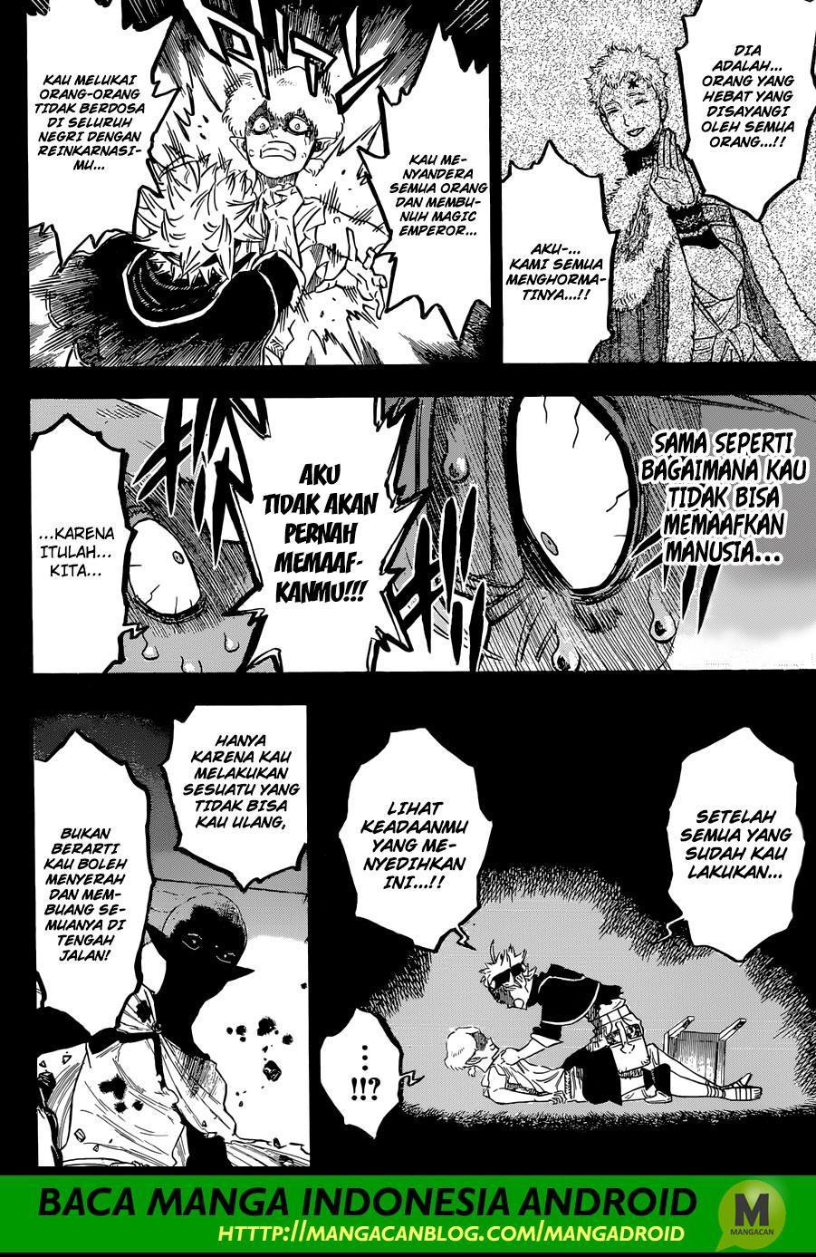 b-storage/uploads-new-2/black-clover-bahasa-indonesia/chapter-200/softkomik-013.webp