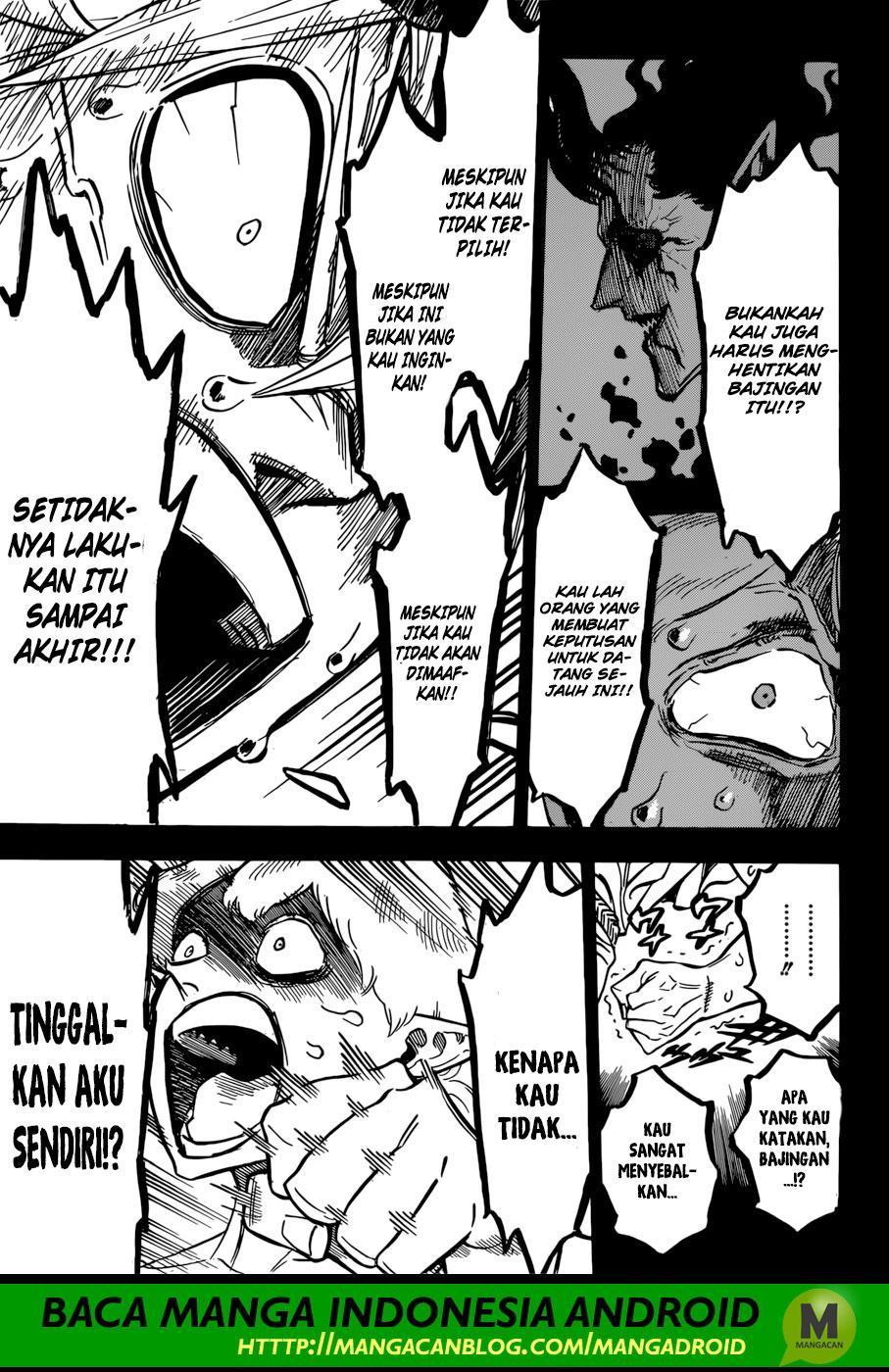 b-storage/uploads-new-2/black-clover-bahasa-indonesia/chapter-200/softkomik-014.webp
