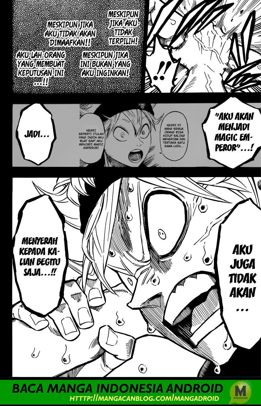 b-storage/uploads-new-2/black-clover-bahasa-indonesia/chapter-200/softkomik-015.webp