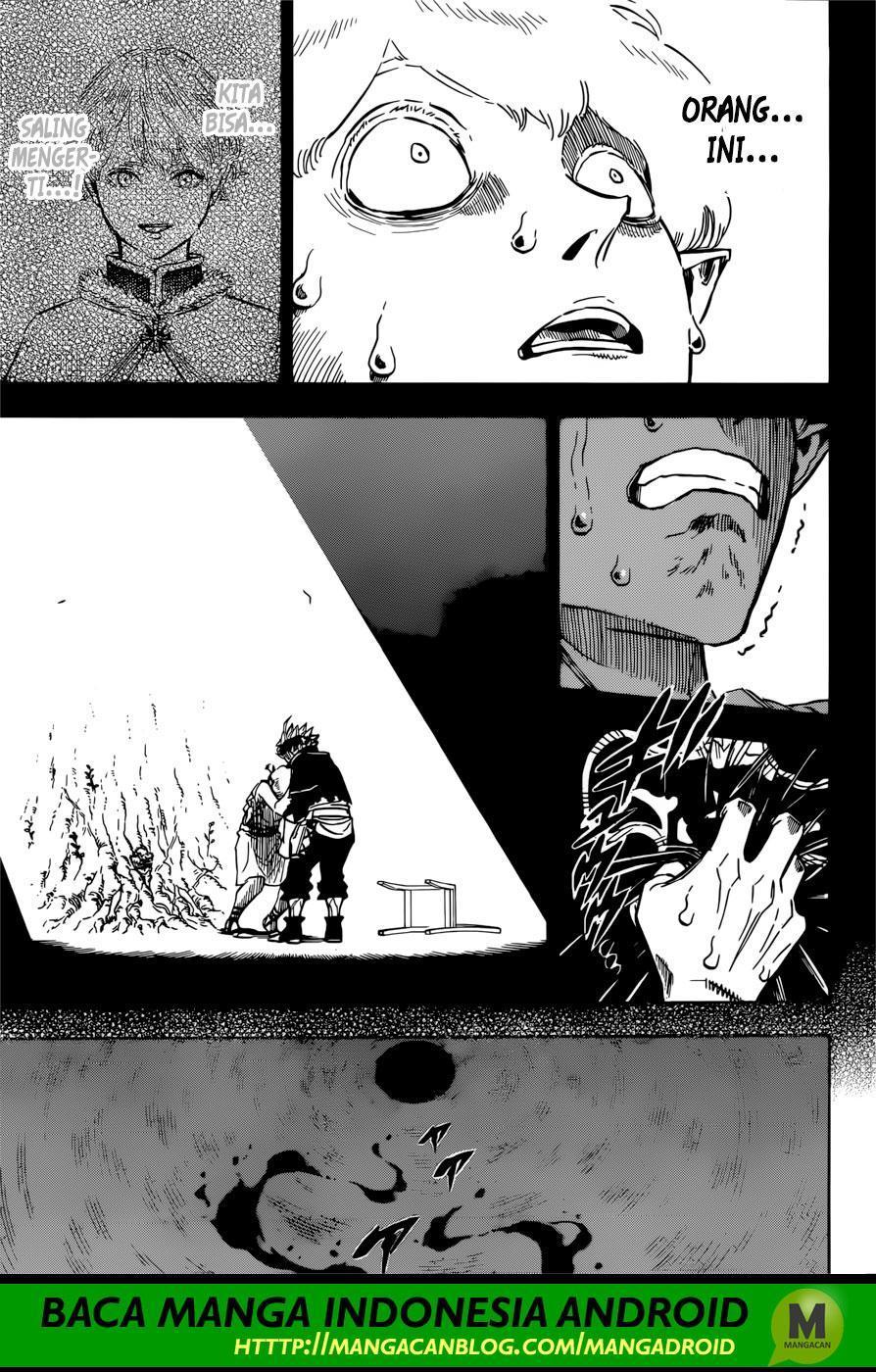 b-storage/uploads-new-2/black-clover-bahasa-indonesia/chapter-200/softkomik-016.webp