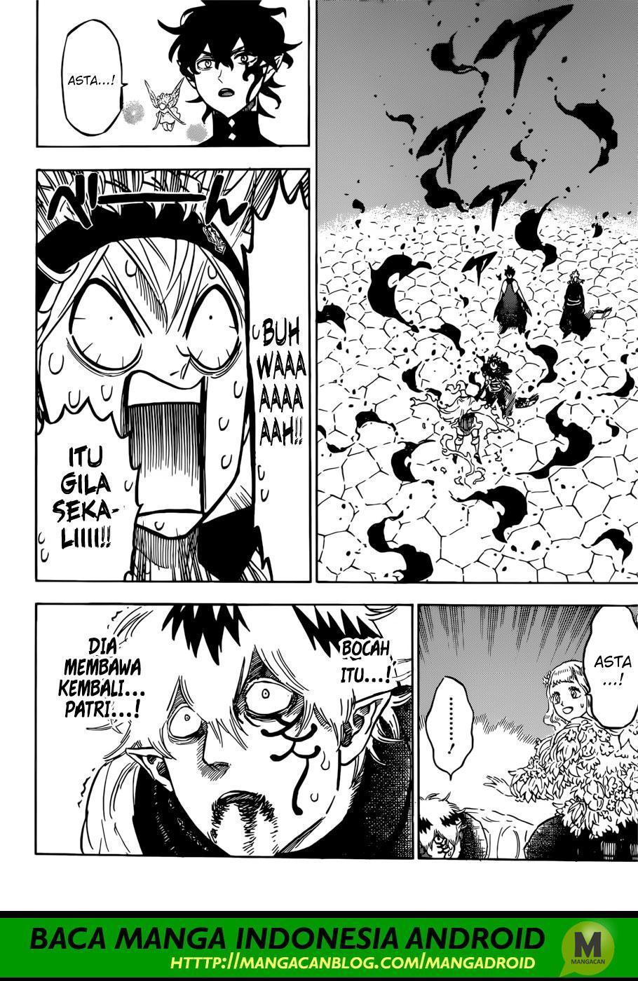 b-storage/uploads-new-2/black-clover-bahasa-indonesia/chapter-200/softkomik-017.webp