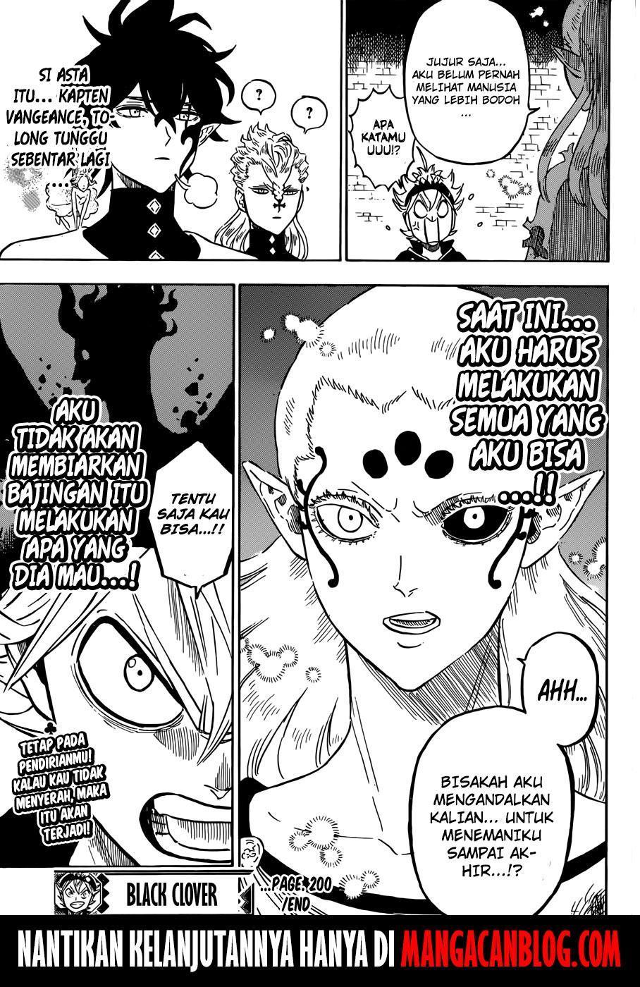 b-storage/uploads-new-2/black-clover-bahasa-indonesia/chapter-200/softkomik-018.webp
