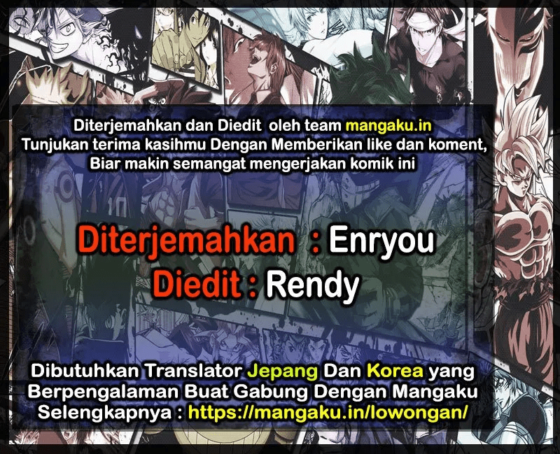 b-storage/uploads-new-2/black-clover-bahasa-indonesia/chapter-253/softkomik-001.webp