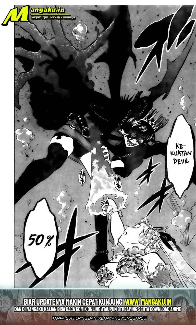 b-storage/uploads-new-2/black-clover-bahasa-indonesia/chapter-253/softkomik-003.webp