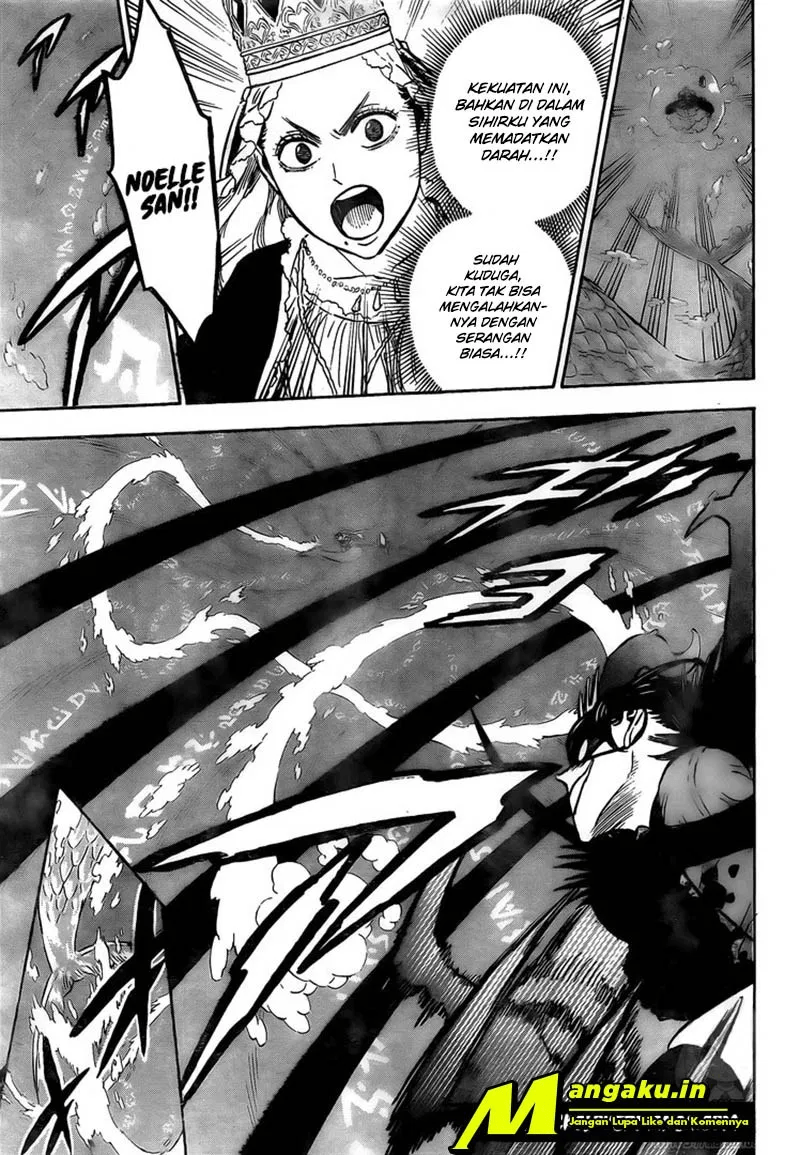 b-storage/uploads-new-2/black-clover-bahasa-indonesia/chapter-253/softkomik-004.webp