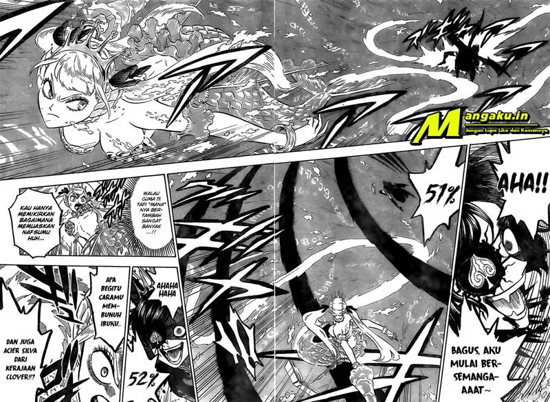 b-storage/uploads-new-2/black-clover-bahasa-indonesia/chapter-253/softkomik-005.webp