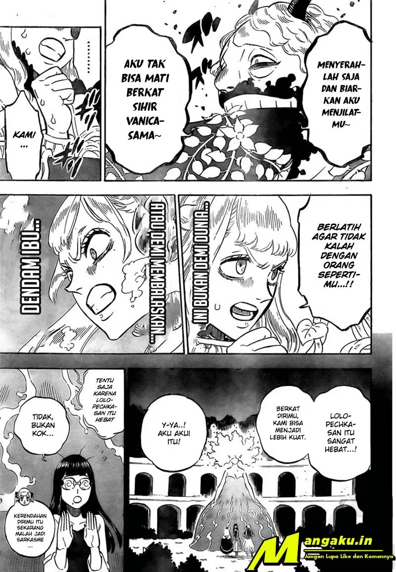 b-storage/uploads-new-2/black-clover-bahasa-indonesia/chapter-253/softkomik-007.webp