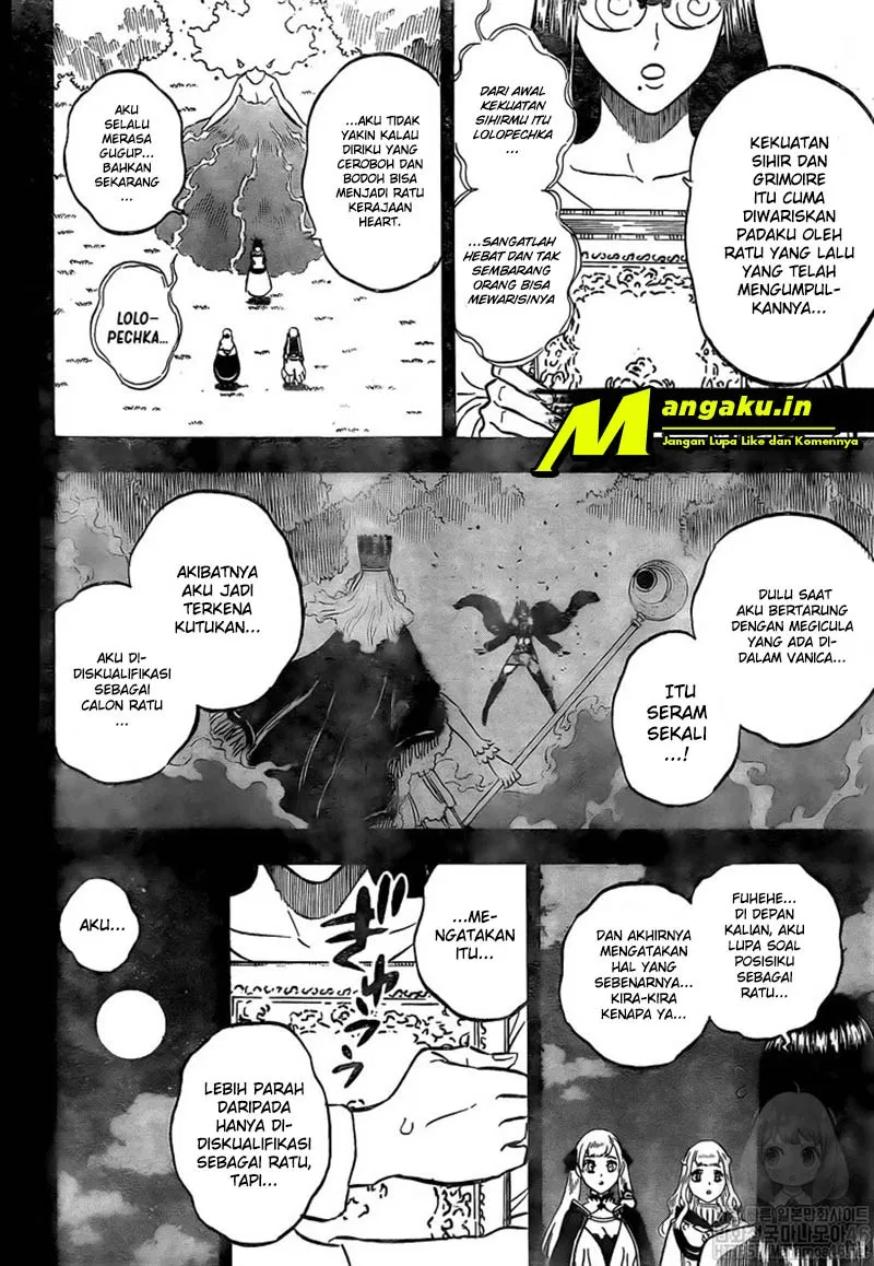 b-storage/uploads-new-2/black-clover-bahasa-indonesia/chapter-253/softkomik-008.webp
