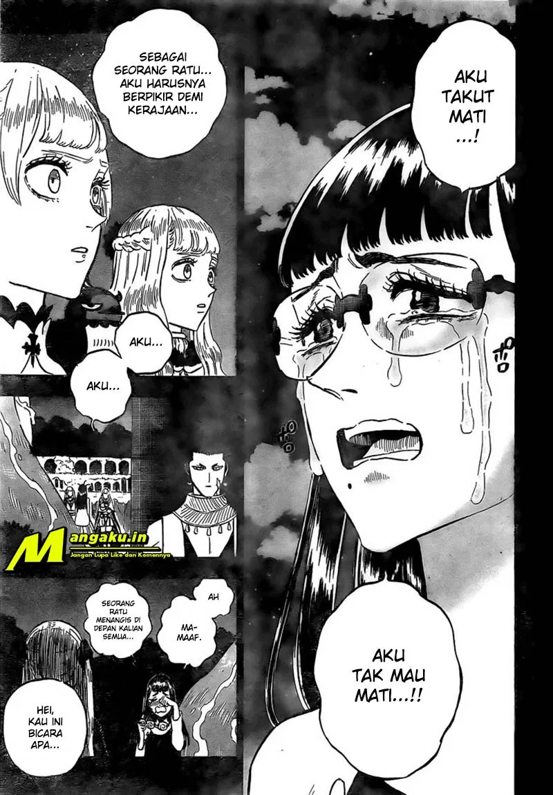 b-storage/uploads-new-2/black-clover-bahasa-indonesia/chapter-253/softkomik-009.webp