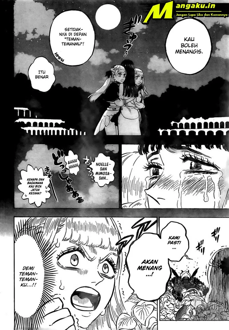 b-storage/uploads-new-2/black-clover-bahasa-indonesia/chapter-253/softkomik-010.webp