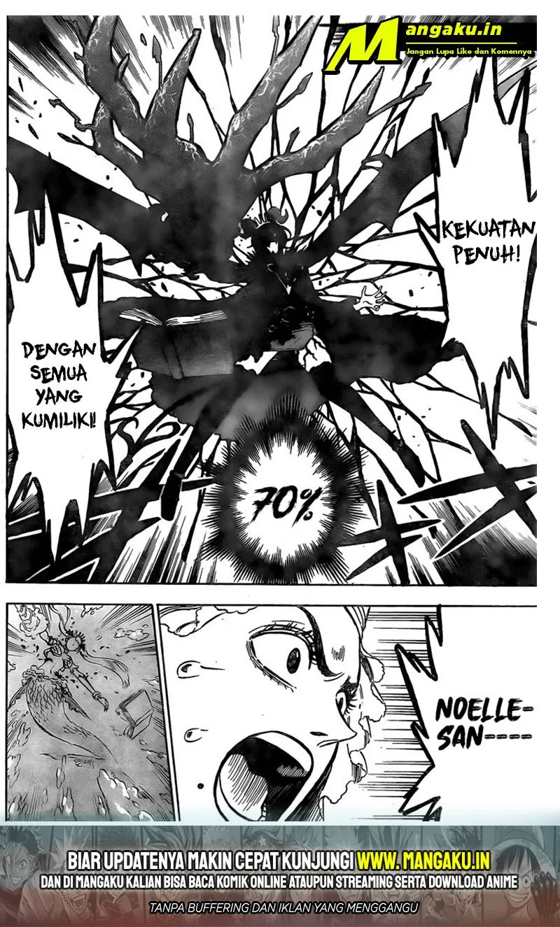 b-storage/uploads-new-2/black-clover-bahasa-indonesia/chapter-253/softkomik-012.webp