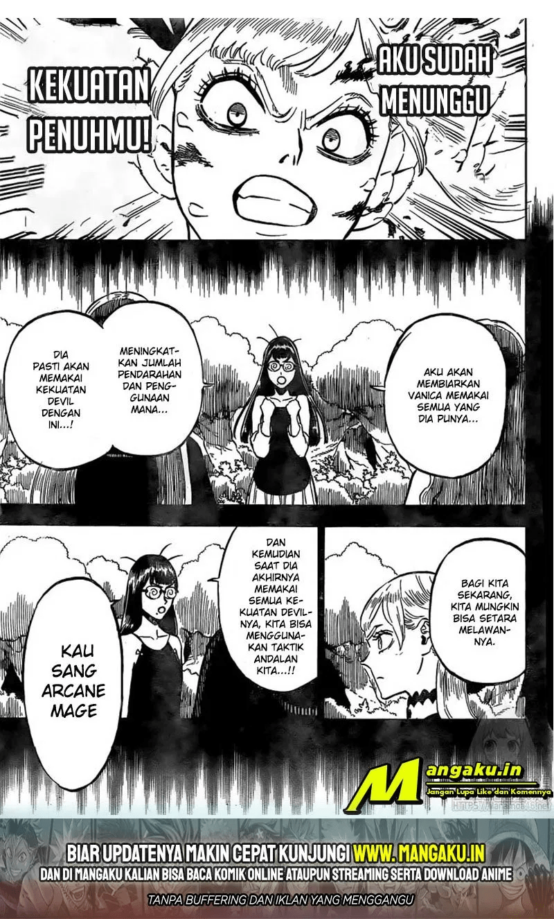 b-storage/uploads-new-2/black-clover-bahasa-indonesia/chapter-253/softkomik-013.webp