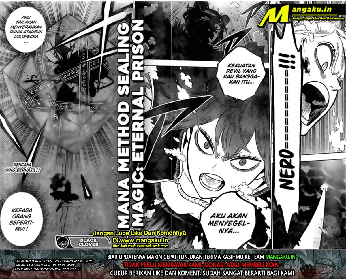 b-storage/uploads-new-2/black-clover-bahasa-indonesia/chapter-253/softkomik-014.webp