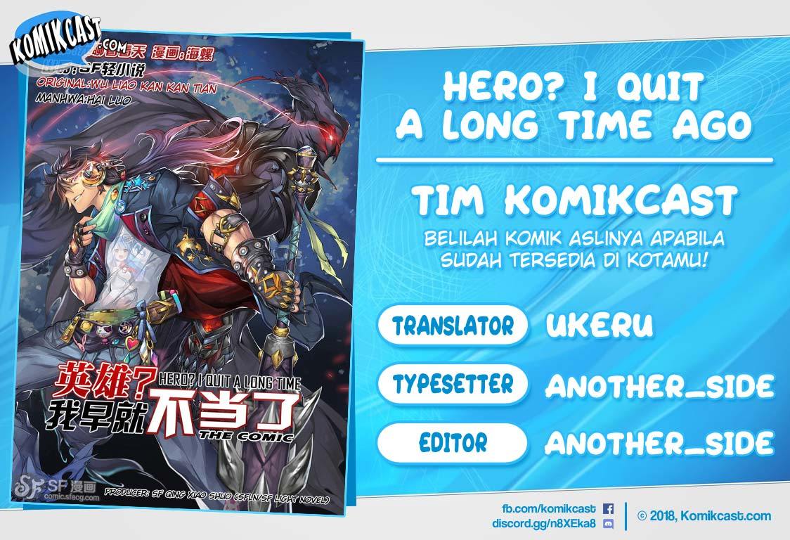 b-storage/uploads-new-2/hero-i-quit-a-long-time-ago-bahasa-indonesia/chapter-184/softkomik-001.webp