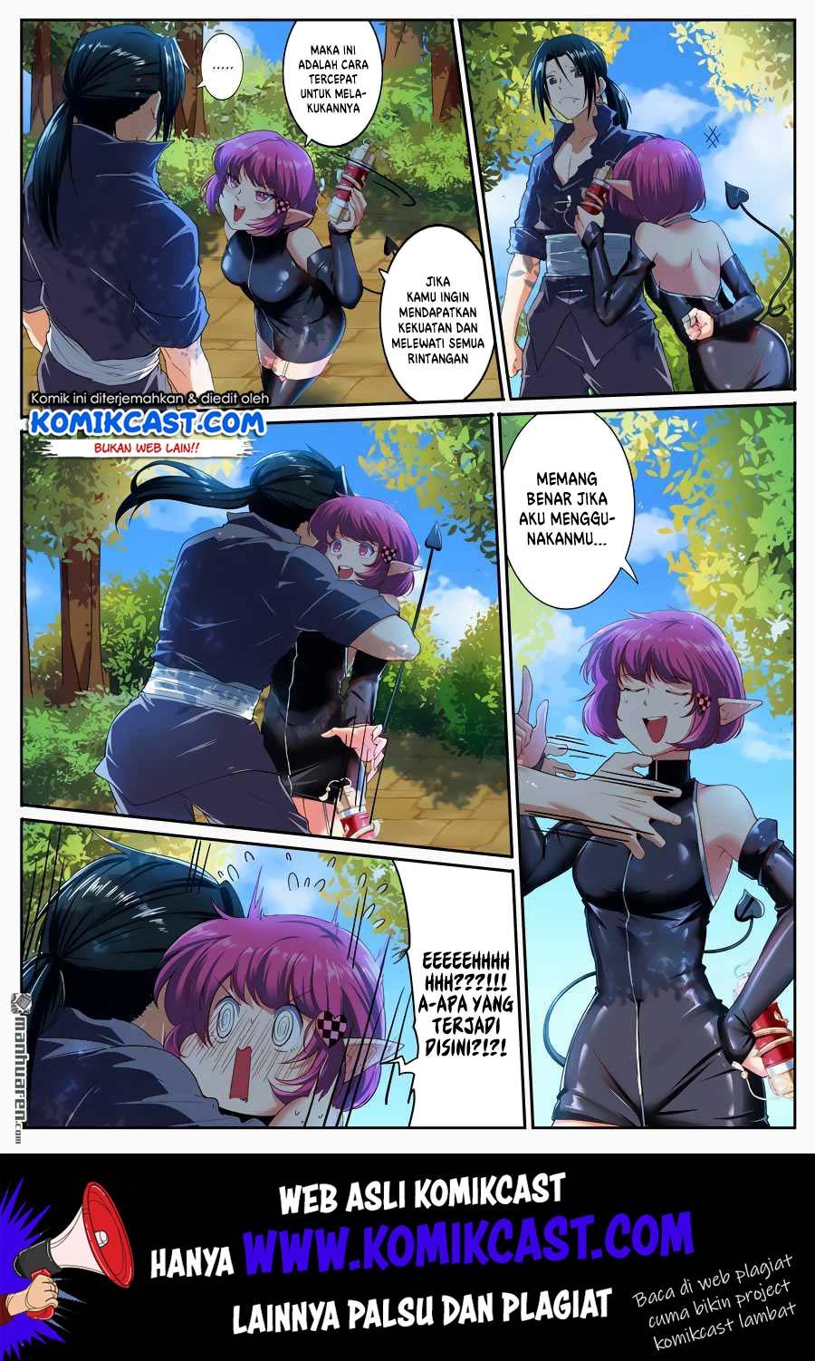 b-storage/uploads-new-2/hero-i-quit-a-long-time-ago-bahasa-indonesia/chapter-184/softkomik-002.webp