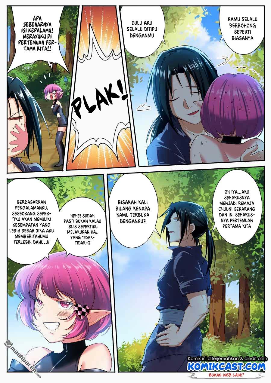b-storage/uploads-new-2/hero-i-quit-a-long-time-ago-bahasa-indonesia/chapter-184/softkomik-003.webp