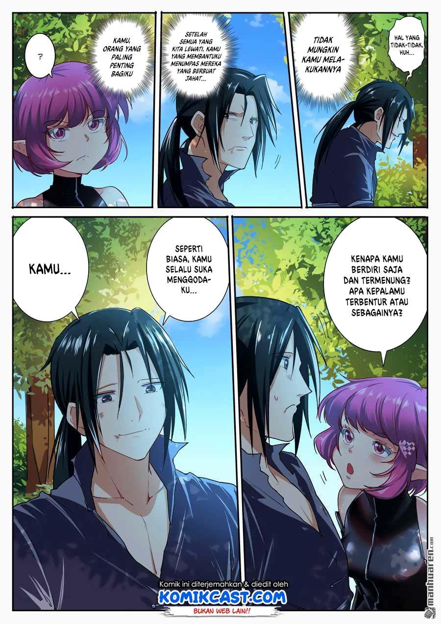 b-storage/uploads-new-2/hero-i-quit-a-long-time-ago-bahasa-indonesia/chapter-184/softkomik-004.webp